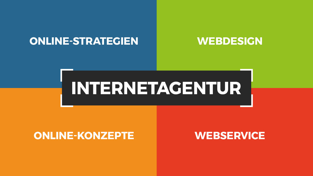 Titelfoto von KRiPPS medien | Internetagentur